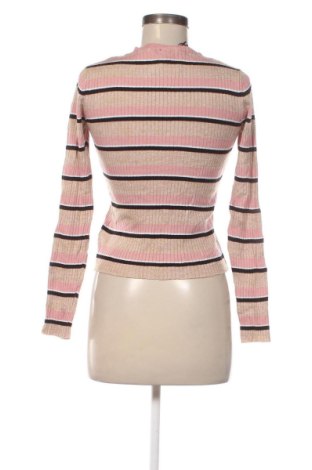 Damenpullover H&M Divided, Größe S, Farbe Mehrfarbig, Preis 19,99 €