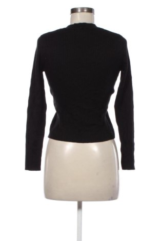 Damski sweter H&M Divided, Rozmiar M, Kolor Czarny, Cena 78,99 zł