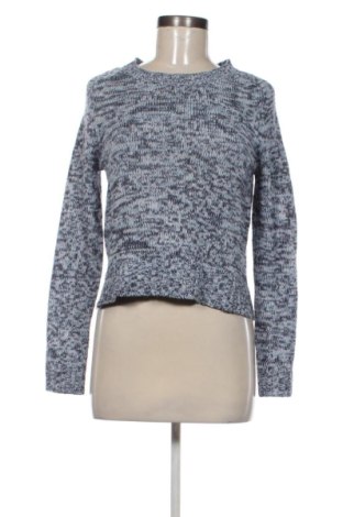 Damenpullover H&M Divided, Größe M, Farbe Mehrfarbig, Preis € 19,99