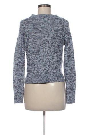 Damenpullover H&M Divided, Größe M, Farbe Mehrfarbig, Preis € 19,99