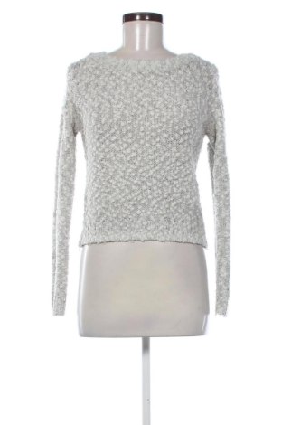 Damski sweter H&M Divided, Rozmiar XS, Kolor Szary, Cena 53,58 zł