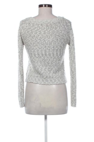 Damski sweter H&M Divided, Rozmiar XS, Kolor Szary, Cena 53,58 zł