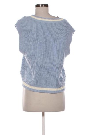 Pulover de femei H&M Divided, Mărime L, Culoare Multicolor, Preț 22,99 Lei