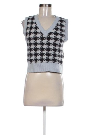 Pulover de femei H&M Divided, Mărime S, Culoare Multicolor, Preț 54,17 Lei