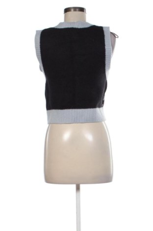 Pulover de femei H&M Divided, Mărime S, Culoare Multicolor, Preț 54,17 Lei