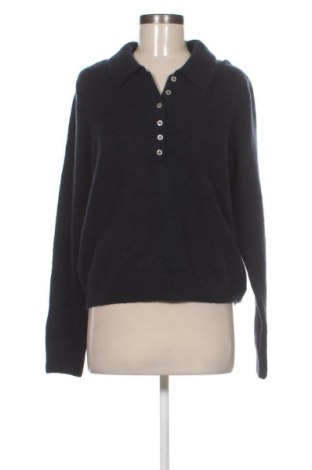 Dámský svetr H&M Divided, Velikost L, Barva Černá, Cena  439,00 Kč