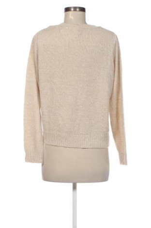 Dámský svetr H&M Divided, Velikost M, Barva Béžová, Cena  439,00 Kč