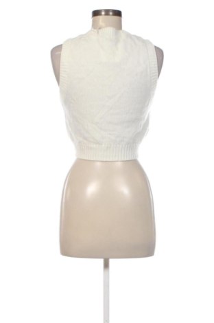 Damenpullover H&M Divided, Größe S, Farbe Beige, Preis 19,99 €