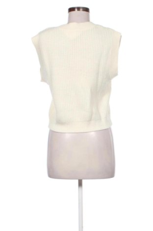 Damski sweter H&M Divided, Rozmiar XS, Kolor ecru, Cena 26,79 zł