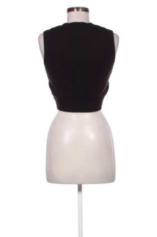 Damski sweter H&M Divided, Rozmiar XS, Kolor Kolorowy, Cena 26,79 zł