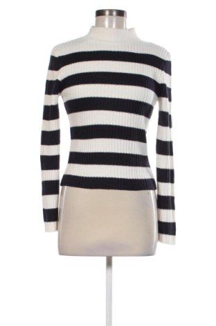 Pulover de femei H&M Divided, Mărime M, Culoare Multicolor, Preț 41,71 Lei