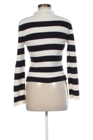 Pulover de femei H&M Divided, Mărime M, Culoare Multicolor, Preț 41,71 Lei