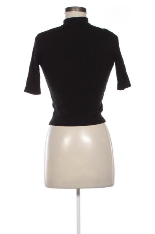 Damski sweter H&M Divided, Rozmiar XS, Kolor Czarny, Cena 32,15 zł