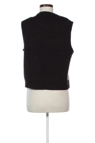 Damski sweter H&M Divided, Rozmiar M, Kolor Kolorowy, Cena 78,99 zł