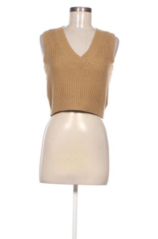 Pulover de femei H&M Divided, Mărime XXS, Culoare Verde, Preț 76,86 Lei