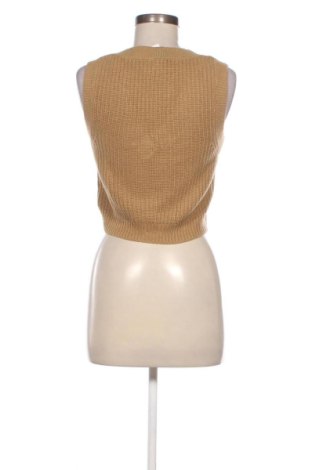 Pulover de femei H&M Divided, Mărime XXS, Culoare Verde, Preț 76,86 Lei