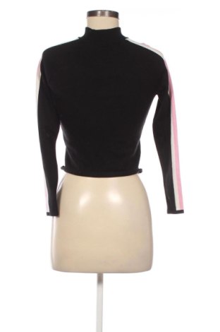 Damenpullover H&M Divided, Größe S, Farbe Schwarz, Preis 15,00 €