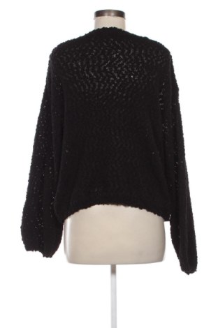Damski sweter H&M Divided, Rozmiar M, Kolor Czarny, Cena 45,87 zł