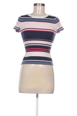 Dámsky pulóver H&M Divided, Veľkosť S, Farba Viacfarebná, Cena  15,00 €