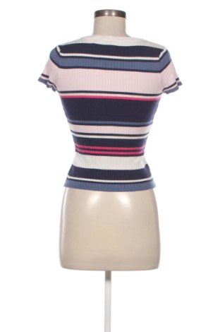 Dámsky pulóver H&M Divided, Veľkosť S, Farba Viacfarebná, Cena  15,00 €