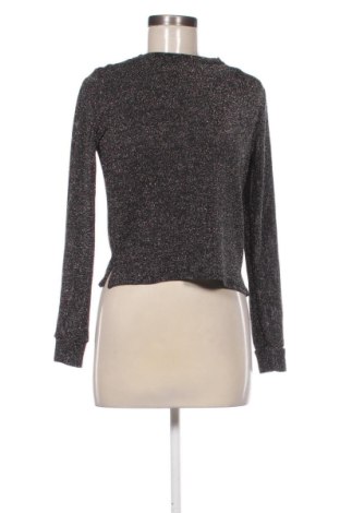 Damski sweter H&M Divided, Rozmiar XS, Kolor Srebrzysty, Cena 80,38 zł