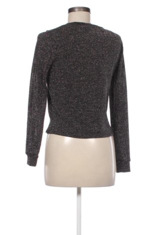 Damski sweter H&M Divided, Rozmiar XS, Kolor Srebrzysty, Cena 80,38 zł