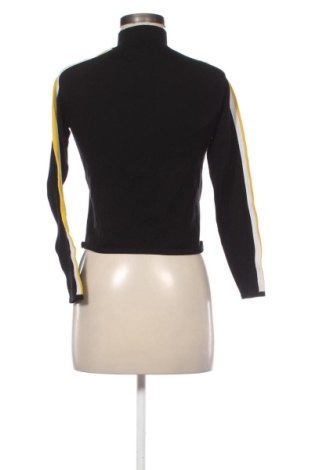 Дамски пуловер H&M Divided, Размер M, Цвят Многоцветен, Цена 15,00 €