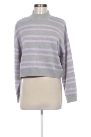 Dámský svetr H&M Divided, Velikost M, Barva Vícebarevné, Cena  425,00 Kč