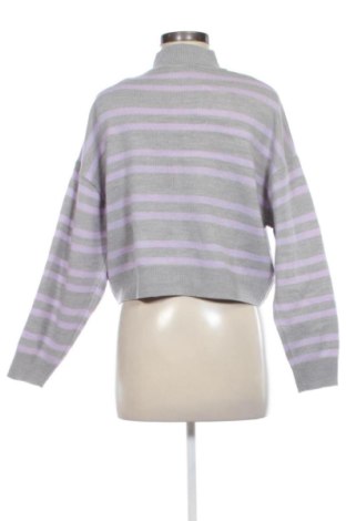 Dámský svetr H&M Divided, Velikost M, Barva Vícebarevné, Cena  425,00 Kč