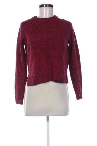 Pulover de femei H&M Divided, Mărime XS, Culoare Multicolor, Preț 77,00 Lei