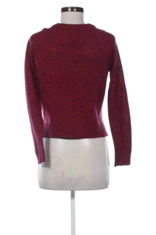 Pulover de femei H&M Divided, Mărime XS, Culoare Multicolor, Preț 77,00 Lei