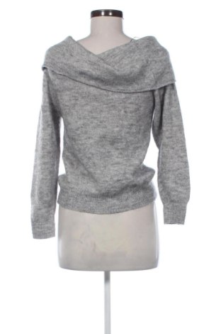 Dámský svetr H&M Divided, Velikost XS, Barva Šedá, Cena  419,00 Kč
