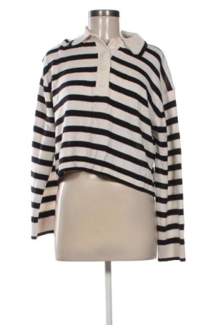 Női pulóver H&M Divided, Méret M, Szín Sokszínű, Ár 6 198 Ft