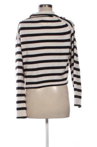 Női pulóver H&M Divided, Méret M, Szín Sokszínű, Ár 6 198 Ft