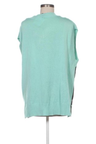 Dámský svetr H&M Divided, Velikost M, Barva Vícebarevné, Cena  419,00 Kč