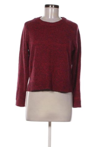 Pulover de femei H&M Divided, Mărime L, Culoare Multicolor, Preț 78,20 Lei