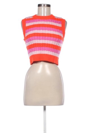 Damski sweter H&M Divided, Rozmiar S, Kolor Kolorowy, Cena 55,80 zł