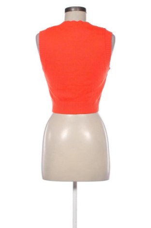 Damski sweter H&M Divided, Rozmiar S, Kolor Kolorowy, Cena 55,80 zł