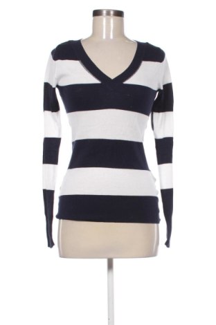 Pulover de femei H&M L.O.G.G., Mărime S, Culoare Multicolor, Preț 35,31 Lei