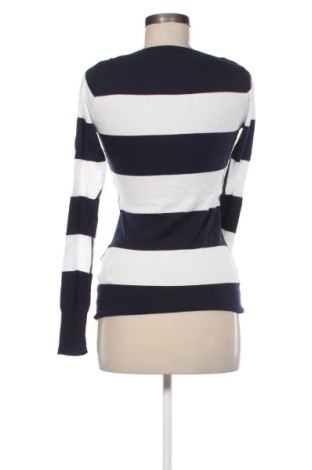 Pulover de femei H&M L.O.G.G., Mărime S, Culoare Multicolor, Preț 35,31 Lei