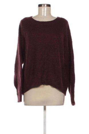 Damski sweter H&M L.O.G.G., Rozmiar M, Kolor Kolorowy, Cena 78,99 zł