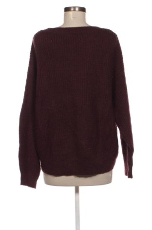 Damski sweter H&M L.O.G.G., Rozmiar M, Kolor Kolorowy, Cena 78,99 zł