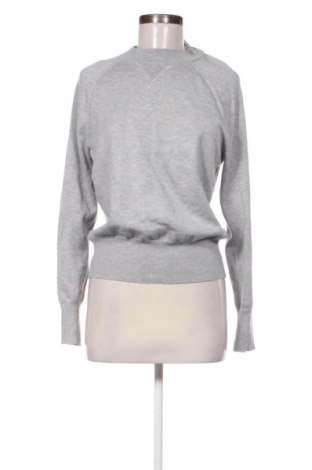 Pulover de femei H&M L.O.G.G., Mărime S, Culoare Gri, Preț 37,94 Lei