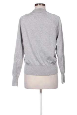Pulover de femei H&M L.O.G.G., Mărime S, Culoare Gri, Preț 37,94 Lei