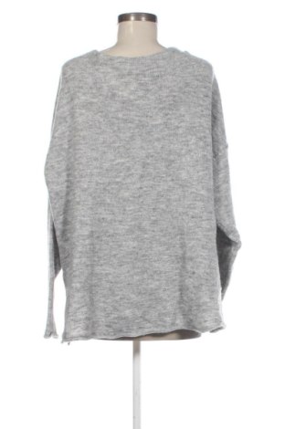 Női pulóver H&M L.O.G.G., Méret L, Szín Szürke, Ár 2 649 Ft
