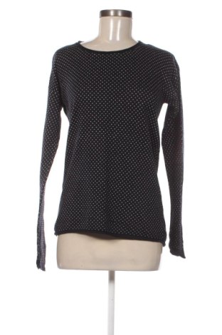 Damski sweter H&M L.O.G.G., Rozmiar M, Kolor Kolorowy, Cena 80,38 zł