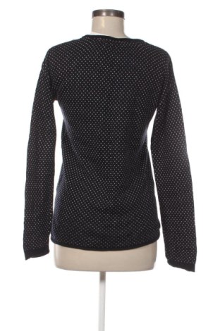Damski sweter H&M L.O.G.G., Rozmiar M, Kolor Kolorowy, Cena 80,38 zł