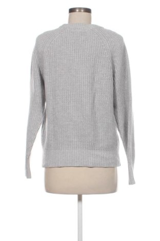 Дамски пуловер H&M L.O.G.G., Размер M, Цвят Сив, Цена 15,00 €