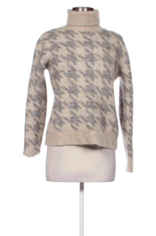 Damenpullover H&M Studio, Größe S, Farbe Mehrfarbig, Preis 13,69 €