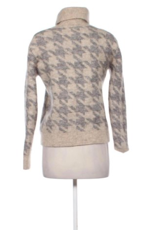 Damenpullover H&M Studio, Größe S, Farbe Mehrfarbig, Preis 13,69 €